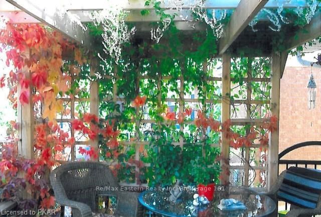 Listing Image 30