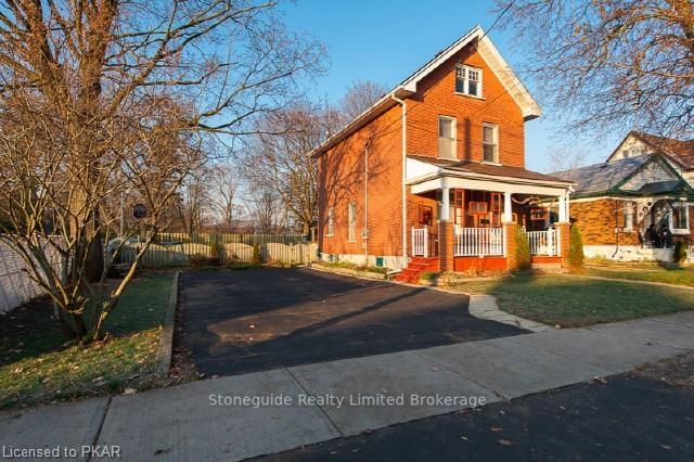 Listing Image 1