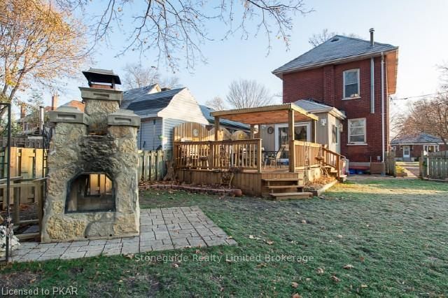 Listing Image 15