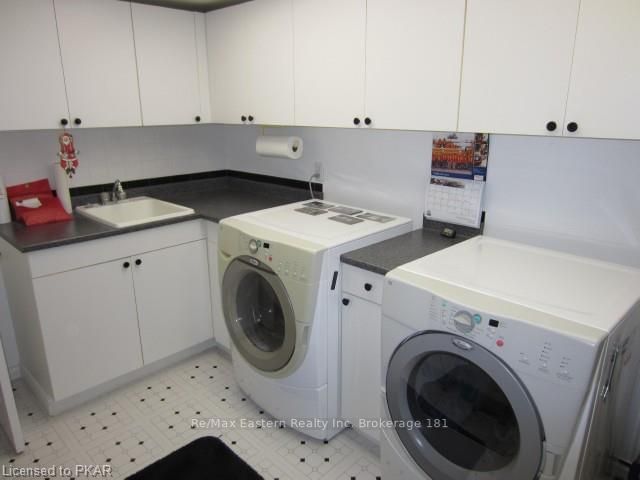 Listing Image 23