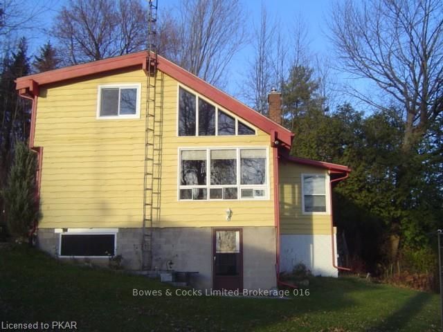Listing Image 26