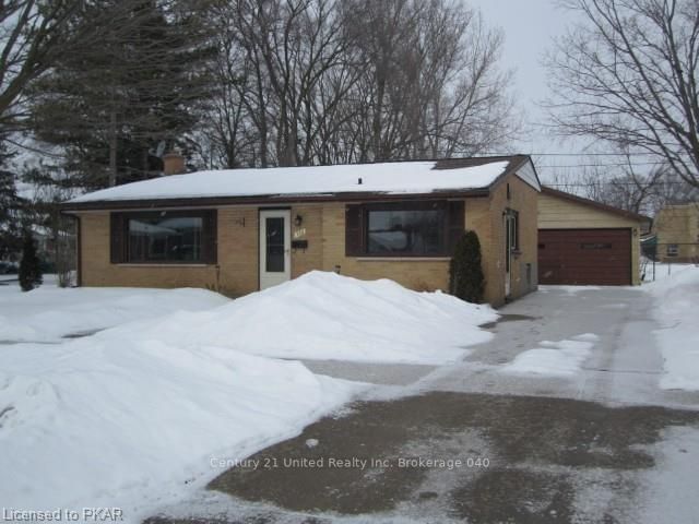 Listing Image 1
