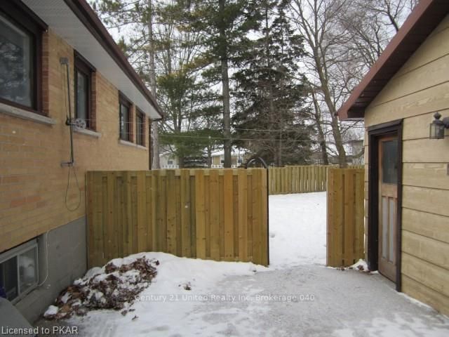 Listing Image 18