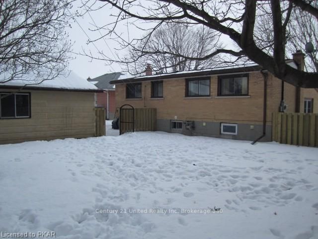 Listing Image 19