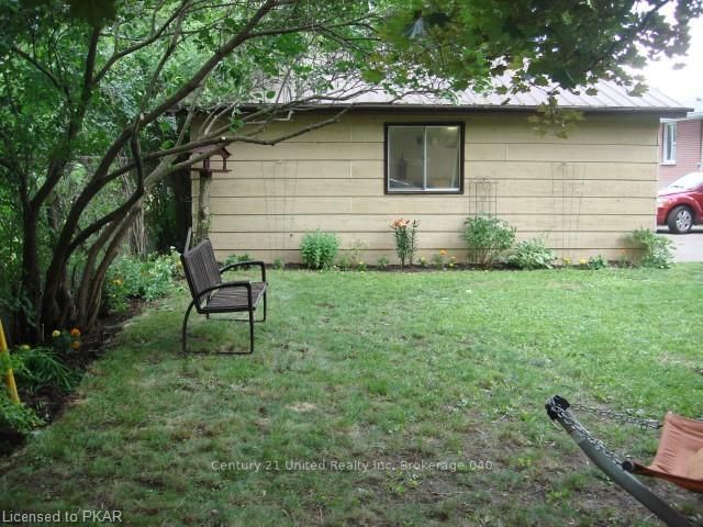 Listing Image 20