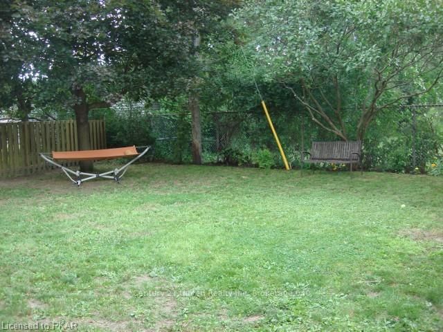 Listing Image 21