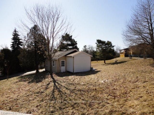 Listing Image 16