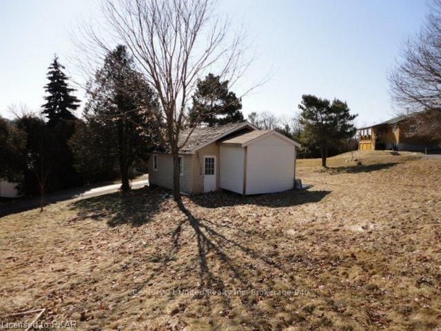 Listing Image 18