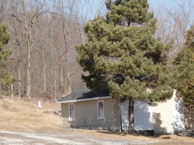 Listing Image 20