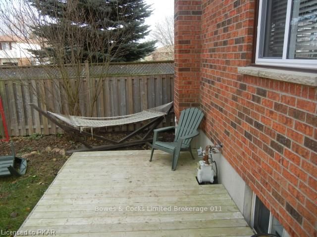 Listing Image 17