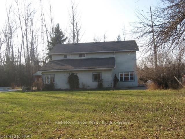 Listing Image 11