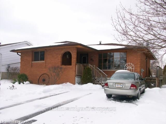 Listing Image 1