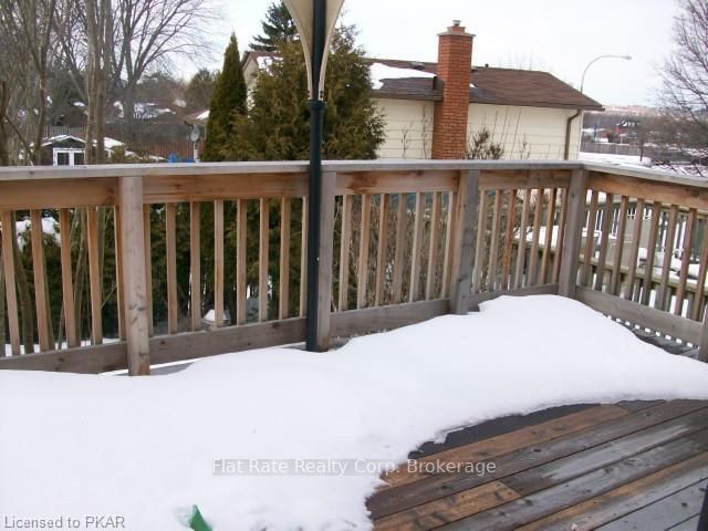 Listing Image 14