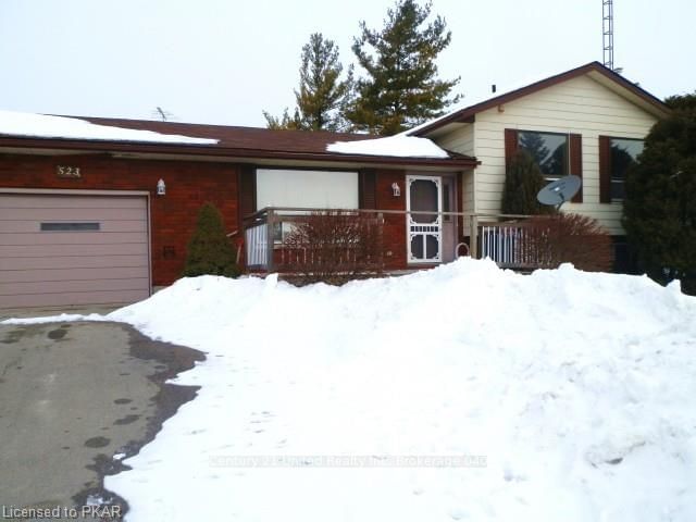 Listing Image 1