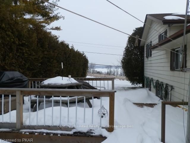 Listing Image 17