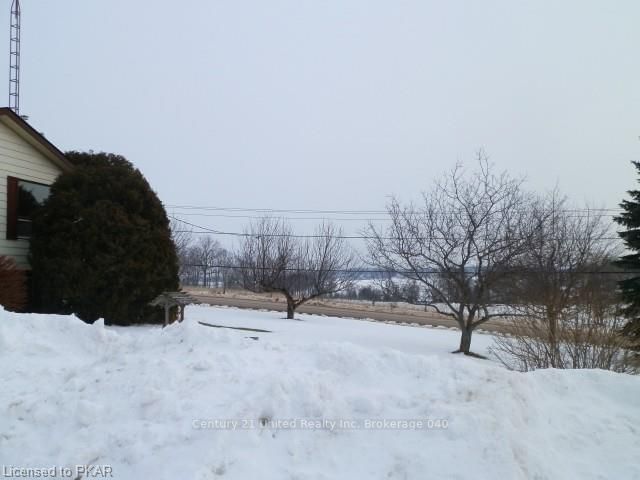Listing Image 19