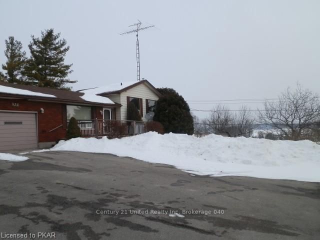 Listing Image 21