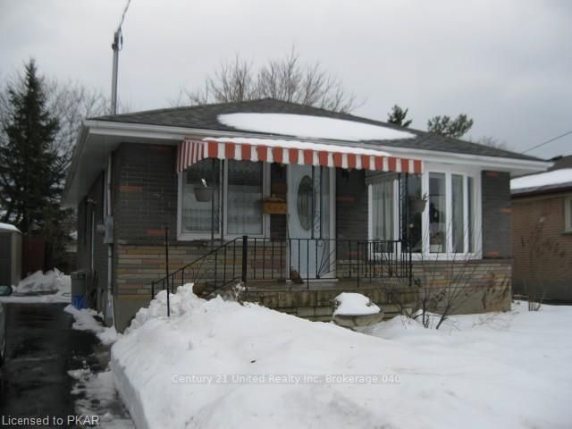 Listing Image 20