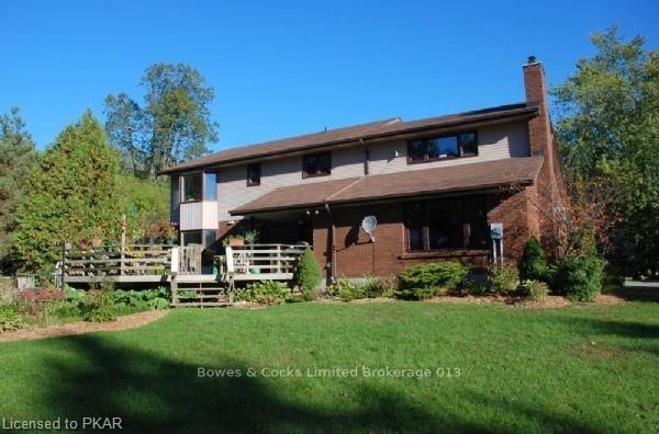 Listing Image 25