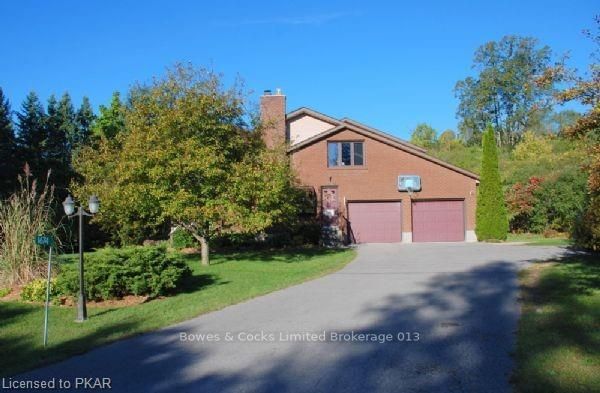 Listing Image 27