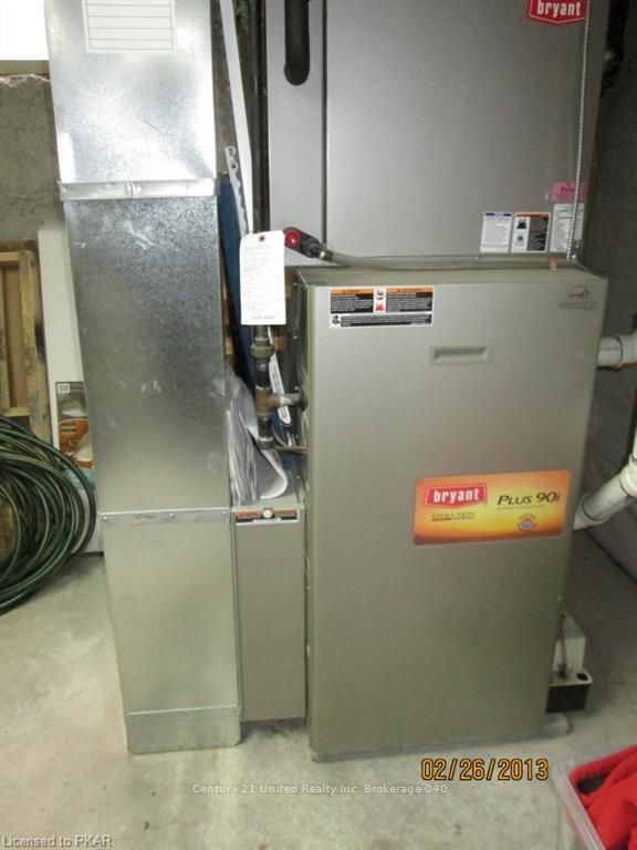 Listing Image 21