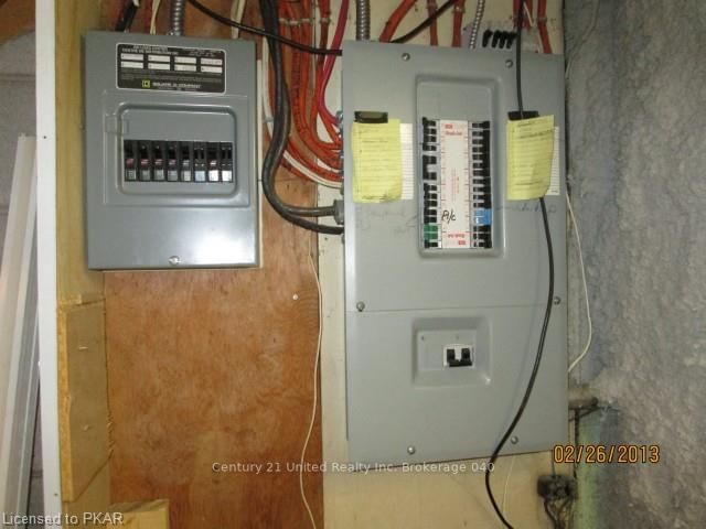 Listing Image 23