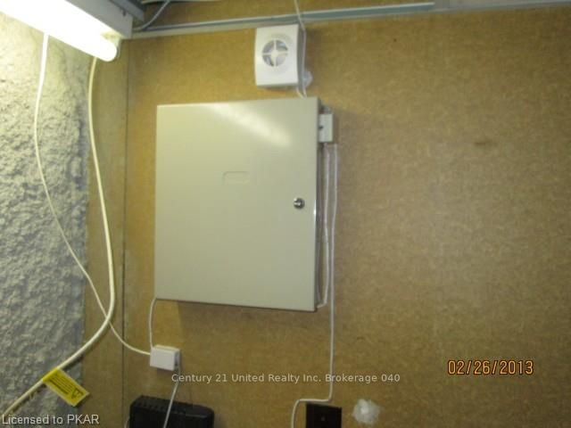 Listing Image 25