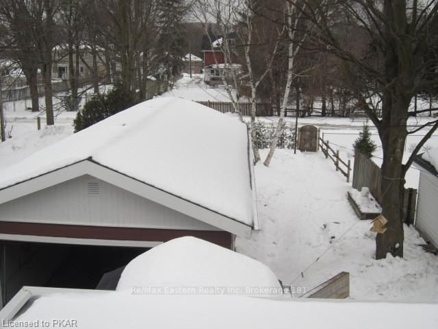 Listing Image 18