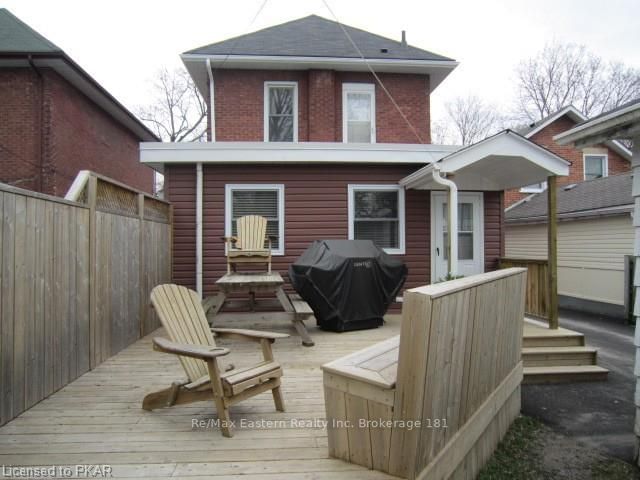 Listing Image 20