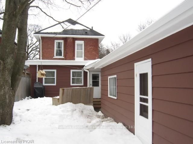 Listing Image 21
