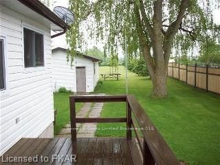 Listing Image 10