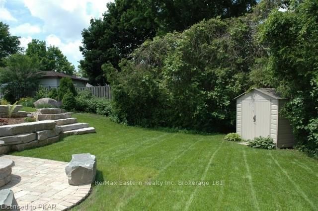 Listing Image 10