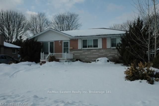 Listing Image 17