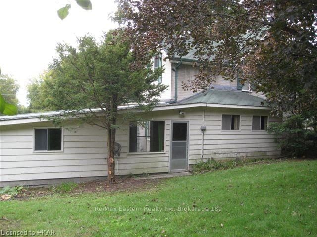 Listing Image 17