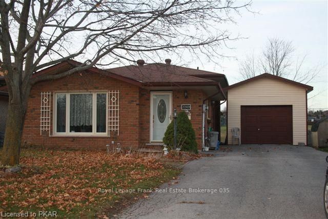 Listing Image 1