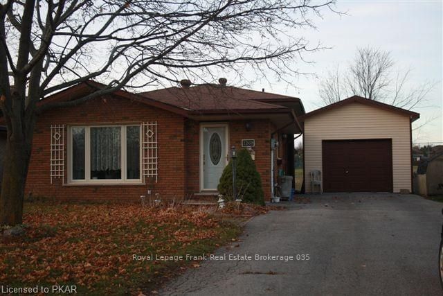 Listing Image 17
