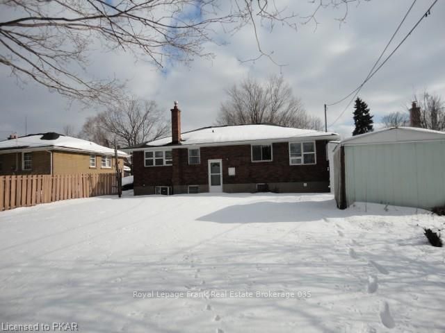 Listing Image 3