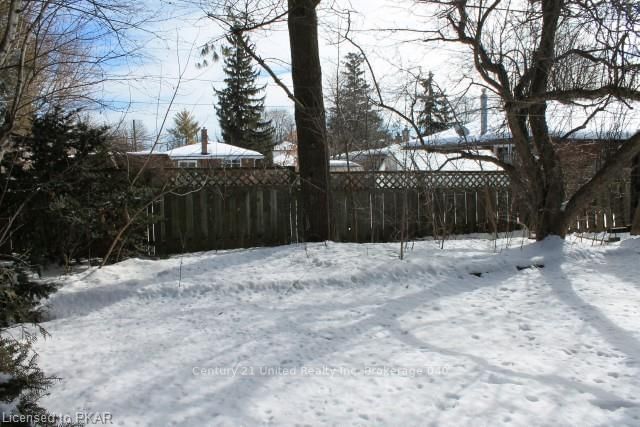 Listing Image 3