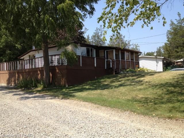 Listing Image 17