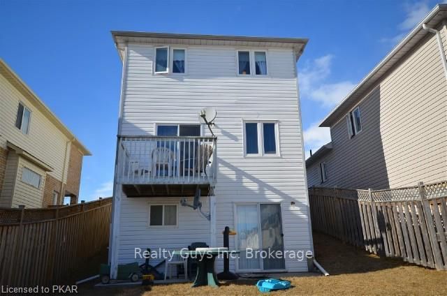Listing Image 2