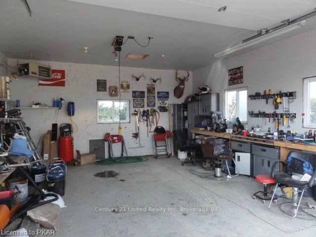 Listing Image 27