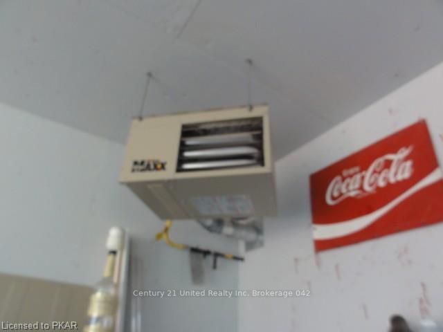 Listing Image 28