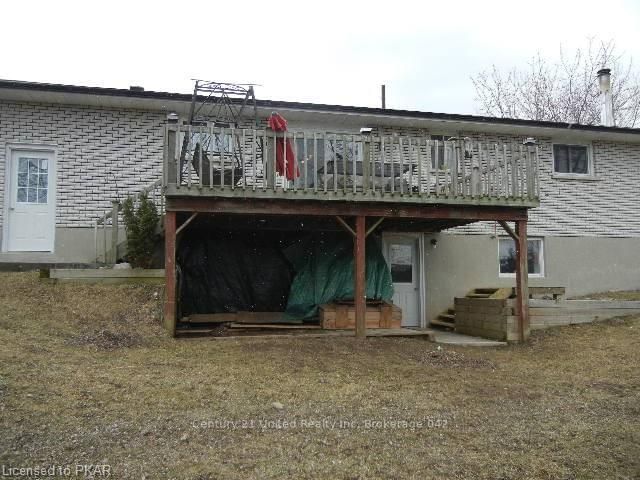 Listing Image 30