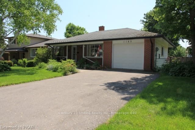Listing Image 2