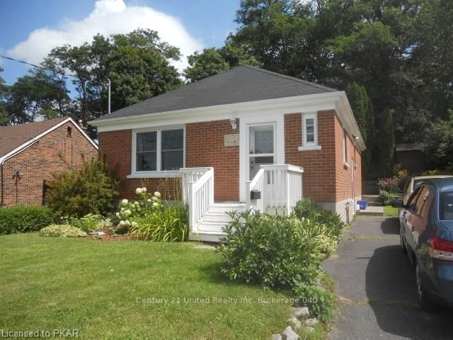 Listing Image 2