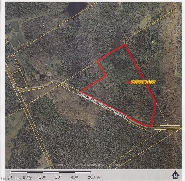 Listing Image 4