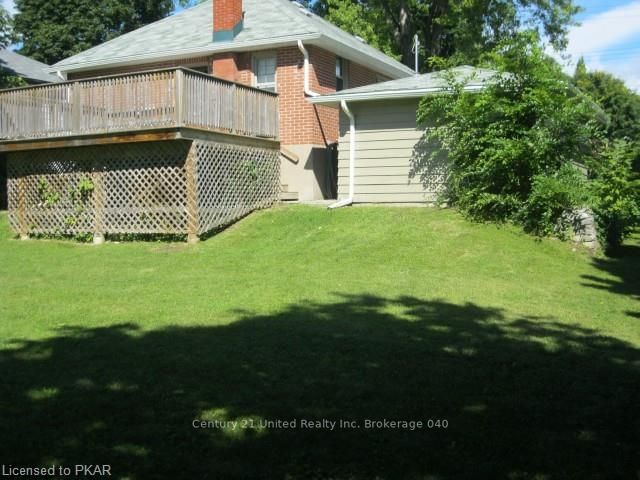 Listing Image 5