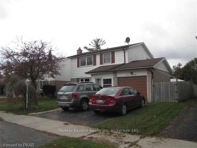 Listing Image 3