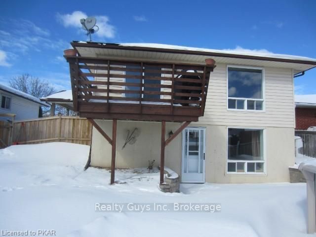 Listing Image 2