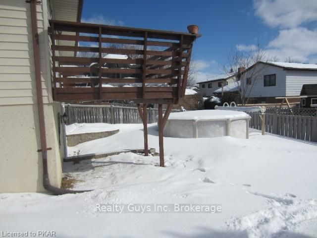 Listing Image 3